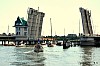 B Klappbruecke Kappeln - (c) R Herling.jpg